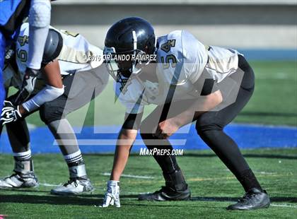 Thumbnail 2 in Olympian @ Eastlake photogallery.