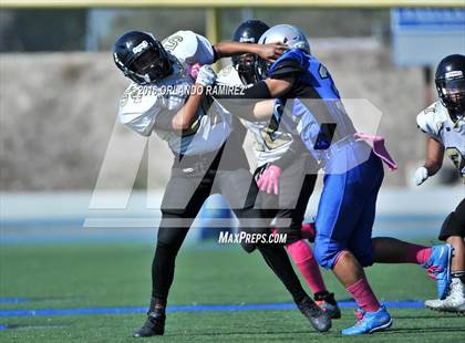 Thumbnail 1 in Olympian @ Eastlake photogallery.