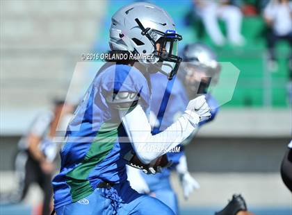 Thumbnail 2 in Olympian @ Eastlake photogallery.