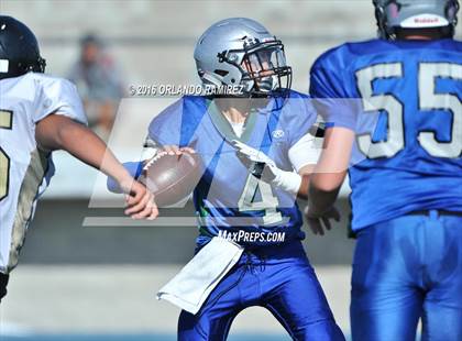 Thumbnail 2 in Olympian @ Eastlake photogallery.