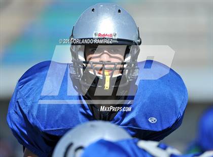 Thumbnail 3 in Olympian @ Eastlake photogallery.