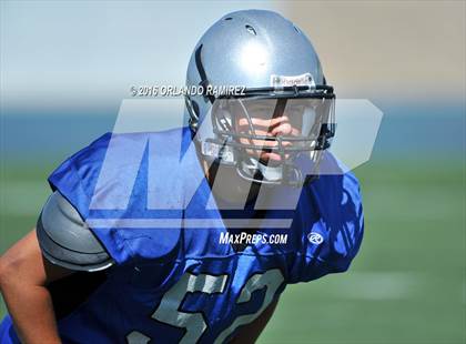 Thumbnail 3 in Olympian @ Eastlake photogallery.