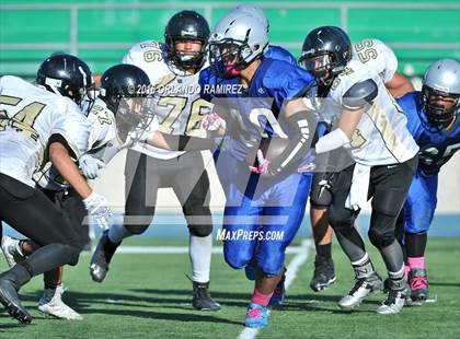 Thumbnail 1 in Olympian @ Eastlake photogallery.
