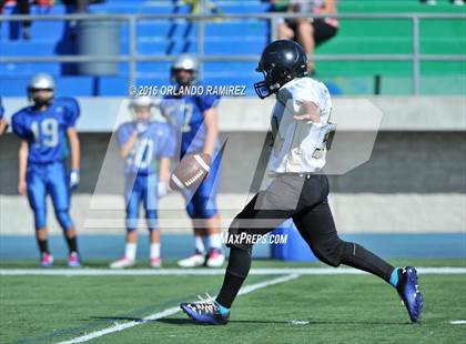 Thumbnail 2 in Olympian @ Eastlake photogallery.