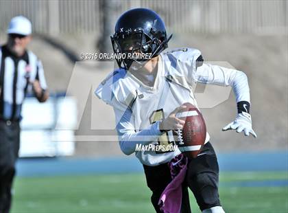 Thumbnail 3 in Olympian @ Eastlake photogallery.