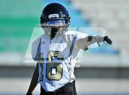Thumbnail 1 in Olympian @ Eastlake photogallery.