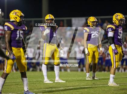 Thumbnail 1 in Grenada @ DeSoto Central photogallery.