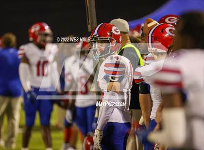 Thumbnail 2 in Grenada @ DeSoto Central photogallery.