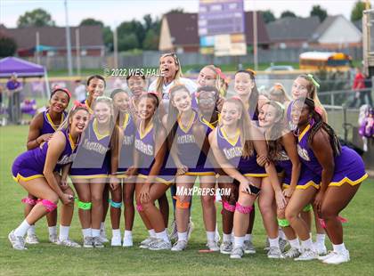 Thumbnail 2 in Grenada @ DeSoto Central photogallery.