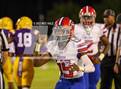 Photo from the gallery "Grenada @ DeSoto Central"