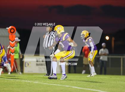 Thumbnail 3 in Grenada @ DeSoto Central photogallery.