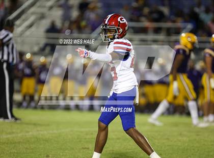 Thumbnail 3 in Grenada @ DeSoto Central photogallery.