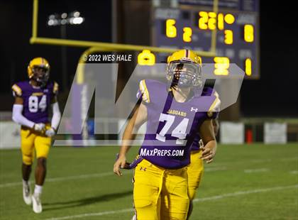 Thumbnail 3 in Grenada @ DeSoto Central photogallery.