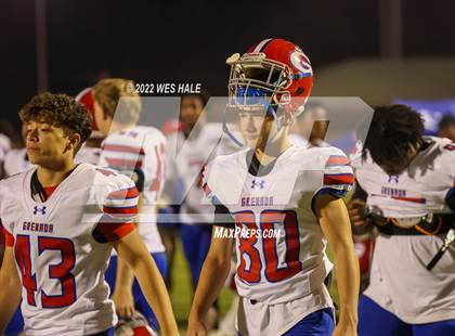 Thumbnail 1 in Grenada @ DeSoto Central photogallery.