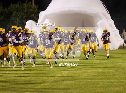 Thumbnail 3 in Grenada @ DeSoto Central photogallery.