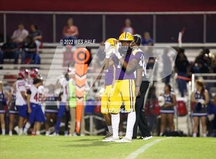 Thumbnail 3 in Grenada @ DeSoto Central photogallery.