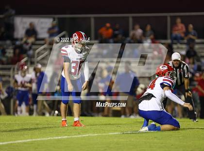 Thumbnail 2 in Grenada @ DeSoto Central photogallery.