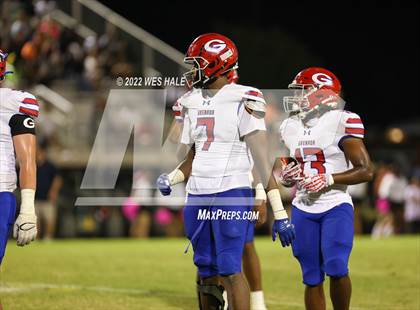 Thumbnail 3 in Grenada @ DeSoto Central photogallery.