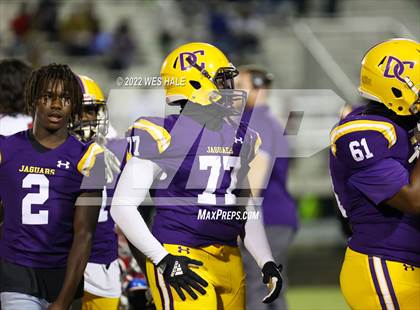 Thumbnail 2 in Grenada @ DeSoto Central photogallery.