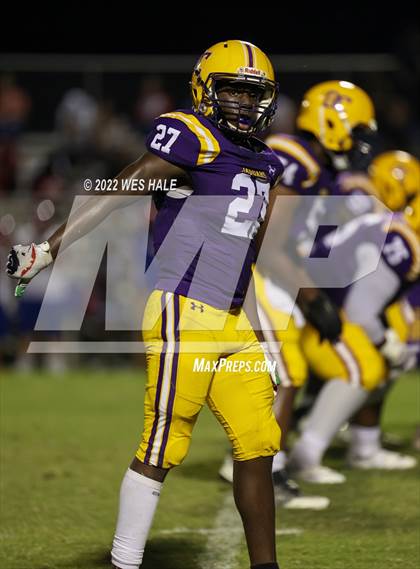 Thumbnail 3 in Grenada @ DeSoto Central photogallery.