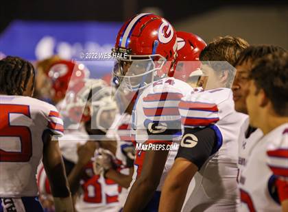 Thumbnail 3 in Grenada @ DeSoto Central photogallery.