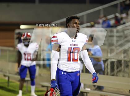 Thumbnail 1 in Grenada @ DeSoto Central photogallery.