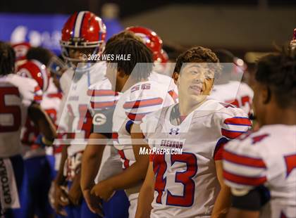 Thumbnail 3 in Grenada @ DeSoto Central photogallery.