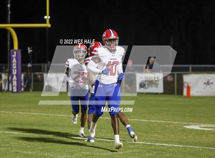 Thumbnail 2 in Grenada @ DeSoto Central photogallery.