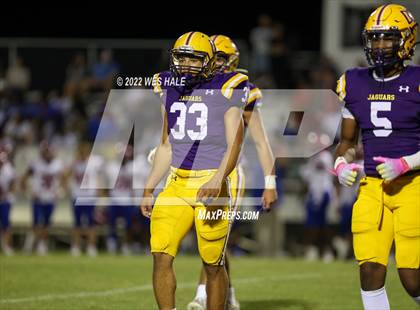 Thumbnail 2 in Grenada @ DeSoto Central photogallery.