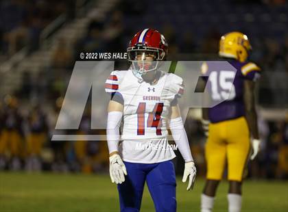 Thumbnail 1 in Grenada @ DeSoto Central photogallery.