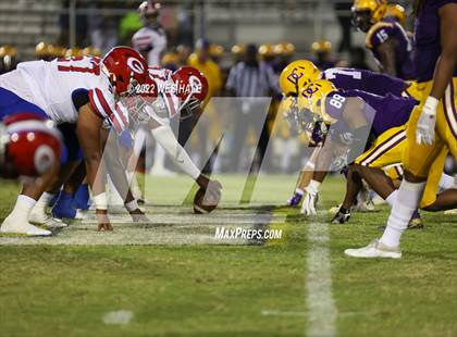 Thumbnail 2 in Grenada @ DeSoto Central photogallery.