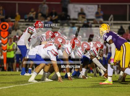 Thumbnail 2 in Grenada @ DeSoto Central photogallery.