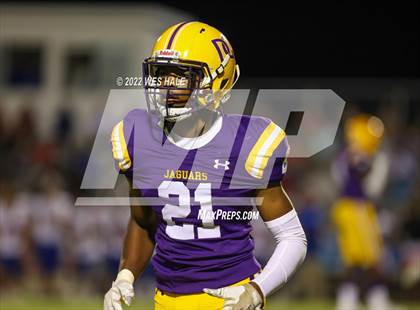 Thumbnail 1 in Grenada @ DeSoto Central photogallery.