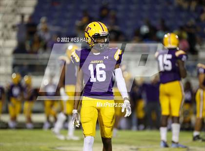 Thumbnail 1 in Grenada @ DeSoto Central photogallery.
