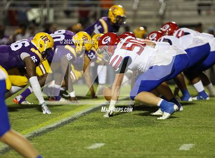 Thumbnail 3 in Grenada @ DeSoto Central photogallery.