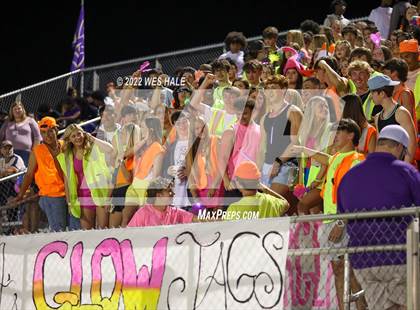Thumbnail 3 in Grenada @ DeSoto Central photogallery.