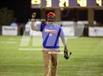 Photo from the gallery "Grenada @ DeSoto Central"