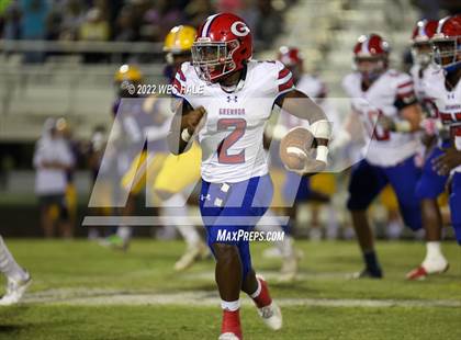 Thumbnail 2 in Grenada @ DeSoto Central photogallery.