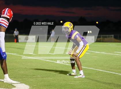 Thumbnail 1 in Grenada @ DeSoto Central photogallery.