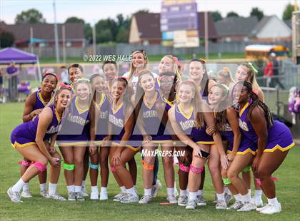 Thumbnail 3 in Grenada @ DeSoto Central photogallery.