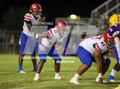 Thumbnail 2 in Grenada @ DeSoto Central photogallery.