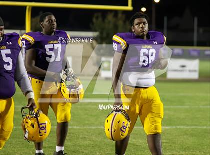 Thumbnail 1 in Grenada @ DeSoto Central photogallery.