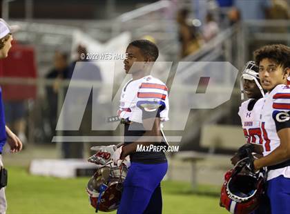Thumbnail 1 in Grenada @ DeSoto Central photogallery.