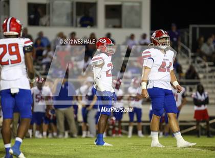 Thumbnail 1 in Grenada @ DeSoto Central photogallery.