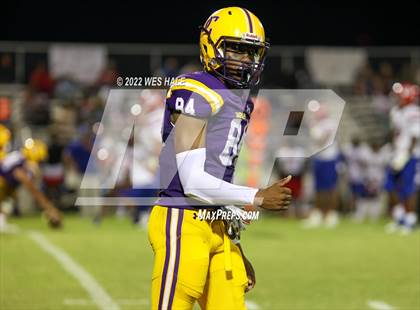 Thumbnail 3 in Grenada @ DeSoto Central photogallery.