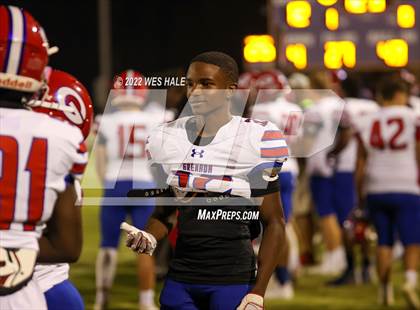 Thumbnail 3 in Grenada @ DeSoto Central photogallery.