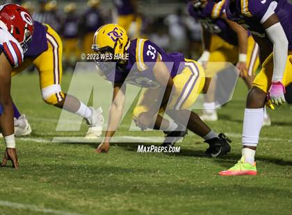 Thumbnail 3 in Grenada @ DeSoto Central photogallery.