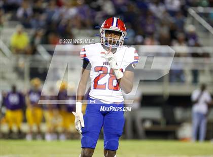Thumbnail 1 in Grenada @ DeSoto Central photogallery.