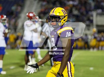 Thumbnail 3 in Grenada @ DeSoto Central photogallery.