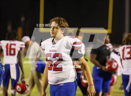 Thumbnail 3 in Grenada @ DeSoto Central photogallery.